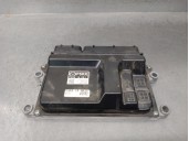 Recambio de centralita motor uce para mazda cx-5 (kf) 2.0 referencia OEM IAM PSKK18881 