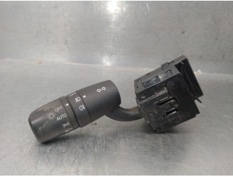 Replacement light switch for mazda cx-5 (kf) 2.0 OEM IAM reference BAEK17J686 BAEK66122 