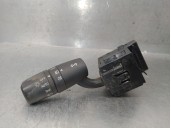 Replacement light switch for Mazda CX-5 (KF) 2.0 OEM IAM reference BAEK17J686 BAEK66122