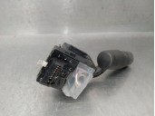 Recambio de mando luces para mazda cx-5 (kf) 2.0 referencia OEM IAM BAEK17J686 BAEK66122 