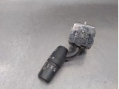 Replacement light switch for Mazda CX-5 (KF) 2.0 OEM IAM reference BAEK17J686 BAEK66122