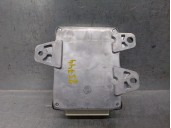 Recambio de modulo electronico para mazda cx-5 (kf) 2.0 referencia OEM IAM KC9E437E1A 