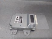 Recambio de modulo electronico para mazda cx-5 (kf) 2.0 referencia OEM IAM KC9E437E1A 
