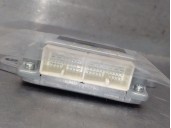 Replacement electronic module for Mazda CX-5 (KF) 2.0 OEM IAM reference KC9E437E1A