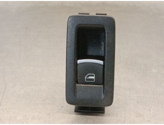 Recambio de mando elevalunas delantero derecho para volkswagen touran (1t3) 1.6 tdi referencia OEM IAM 1F0959527 5K0959855 