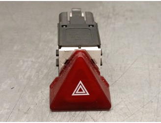 Recambio de warning para volkswagen touran (1t3) 1.6 tdi referencia OEM IAM 1T0953509B 1T0953509B 