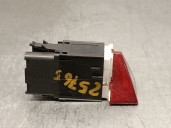 Recambio de warning para volkswagen touran (1t3) 1.6 tdi referencia OEM IAM 1T0953509B 1T0953509B 