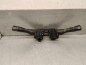 Recambio de mando luces para renault koleos i (hy_) 2.0 dci (hy0k) referencia OEM IAM 25560JY02A 25560JY02A 