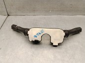 Recambio de mando luces para renault koleos i (hy_) 2.0 dci (hy0k) referencia OEM IAM 25560JY02A 25560JY02A 