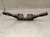 Recambio de mando luces para renault koleos i (hy_) 2.0 dci (hy0k) referencia OEM IAM 25560JY02A 25560JY02A 
