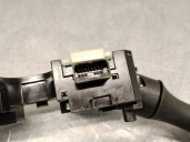 Recambio de mando luces para renault koleos i (hy_) 2.0 dci (hy0k) referencia OEM IAM 25560JY02A 25560JY02A 