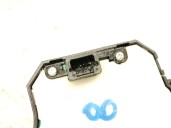 Recambio de mando luces para renault koleos i (hy_) 2.0 dci (hy0k) referencia OEM IAM 25560JY02A 25560JY02A 