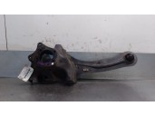 Recambio de mangueta trasera derecha para ford focus iii 1.6 tdci referencia OEM IAM 1780076 1780076 