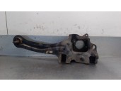 Recambio de mangueta trasera derecha para ford focus iii 1.6 tdci referencia OEM IAM 1780076 1780076 