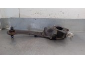 Recambio de mangueta trasera derecha para ford focus iii 1.6 tdci referencia OEM IAM 1780076 1780076 
