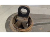 Recambio de mangueta trasera derecha para ford focus iii 1.6 tdci referencia OEM IAM 1780076 1780076 