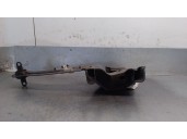 Recambio de mangueta trasera derecha para ford focus iii 1.6 tdci referencia OEM IAM 1780076 1780076 