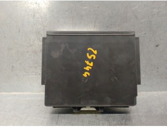 Replacement electronic module for Mazda CX-5 (KF) 2.0 OEM IAM reference TK52675X0B F005V02018