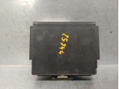 Recambio de modulo electronico para mazda cx-5 (kf) 2.0 referencia OEM IAM TK52675X0B F005V02018