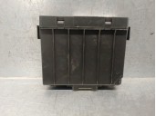 Recambio de modulo electronico para mazda cx-5 (kf) 2.0 referencia OEM IAM TK52675X0B F005V02018
