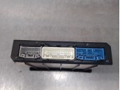 Recambio de modulo electronico para mazda cx-5 (kf) 2.0 referencia OEM IAM TK52675X0B F005V02018