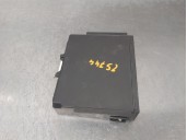 Recambio de modulo electronico para mazda cx-5 (kf) 2.0 referencia OEM IAM TK52675X0B F005V02018