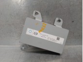 Recambio de modulo electronico para mazda cx-5 (kf) 2.0 referencia OEM IAM KB8M677G0A 