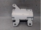 Recambio de modulo electronico para mazda cx-5 (kf) 2.0 referencia OEM IAM KB8M677G0A 