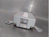 Replacement electronic module for Mazda CX-5 (KF) 2.0 OEM IAM reference KB8M677G0A