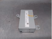 Recambio de modulo electronico para mazda cx-5 (kf) 2.0 referencia OEM IAM KB8M677G0A 