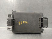 Replacement electronic module for Mazda CX-5 (KF) 2.0 OEM IAM reference TK52675Y0C