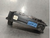 Replacement electronic module for Mazda CX-5 (KF) 2.0 OEM IAM reference TK52675Y0C