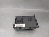 Replacement electronic module for Mazda CX-5 (KF) 2.0 OEM IAM reference TK52675Y0C