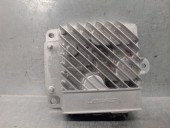 Replacement amplifier for Mazda CX-5 (KF) 2.0 OEM IAM reference K12366A20