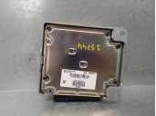 Replacement amplifier for Mazda CX-5 (KF) 2.0 OEM IAM reference K12366A20