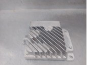 Recambio de amplificador para mazda cx-5 (kf) 2.0 referencia OEM IAM K12366A20 