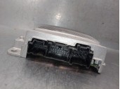 Replacement amplifier for Mazda CX-5 (KF) 2.0 OEM IAM reference K12366A20
