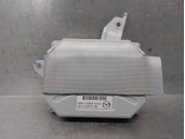 Recambio de modulo electronico para mazda cx-5 (kf) 2.0 referencia OEM IAM KB8C626H0K4155 