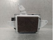 Recambio de modulo electronico para mazda cx-5 (kf) 2.0 referencia OEM IAM KB8C626H0K4155 