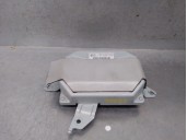 Recambio de modulo electronico para mazda cx-5 (kf) 2.0 referencia OEM IAM KB8C626H0K4155 