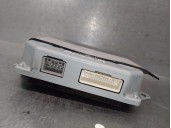 Replacement electronic module for Mazda CX-5 (KF) 2.0 OEM IAM reference KB8C626H0K4155