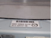 Recambio de modulo electronico para mazda cx-5 (kf) 2.0 referencia OEM IAM KB8C626H0K4155 