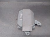 Replacement electronic module for Mazda CX-5 (KF) 2.0 OEM IAM reference KB8C626H0K4155