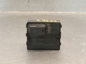 Replacement switch for Volkswagen Touran (1T3) 1.6 TDI OEM IAM reference 3AA035624 3AA035624
