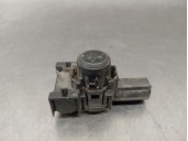 Recambio de sensor de aparcamiento para mazda cx-5 (kf) 2.0 referencia OEM IAM GMK667UC1 