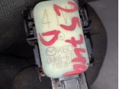 Recambio de sensor de aparcamiento para mazda cx-5 (kf) 2.0 referencia OEM IAM GMK667UC1 
