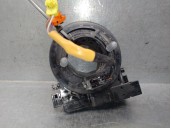 Replacement airbag ring for Mazda CX-5 (KF) 2.0 OEM IAM reference KD3566CS0A KD3566CS0A