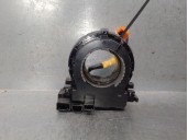 Recambio de anillo airbag para mazda cx-5 (kf) 2.0 referencia OEM IAM KD3566CS0A KD3566CS0A 