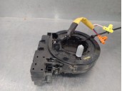 Recambio de anillo airbag para mazda cx-5 (kf) 2.0 referencia OEM IAM KD3566CS0A KD3566CS0A 