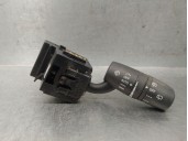 Recambio de mando limpia para mazda cx-5 (kf) 2.0 referencia OEM IAM KS04B17J671 KS0466128 